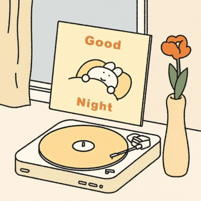 浪卡子福瑞交流群