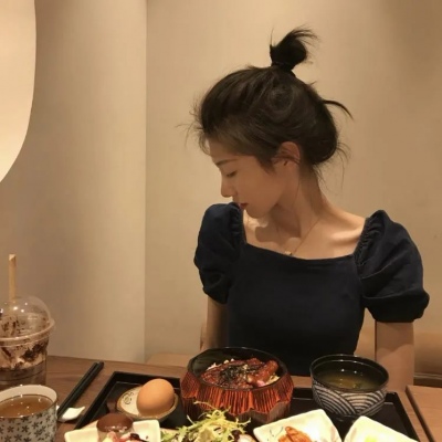 Furry插画氛围灵感Furry群