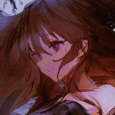 Furry角色比例设计兽圈群